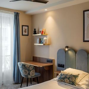 Hotel Boronali - Nouvellement Renove